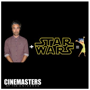Cinemasters: State of the Cinematic Union Part 2