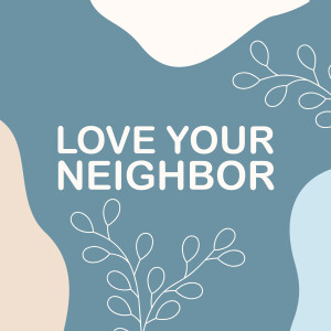 renewing a neighborhood one relationship at a time