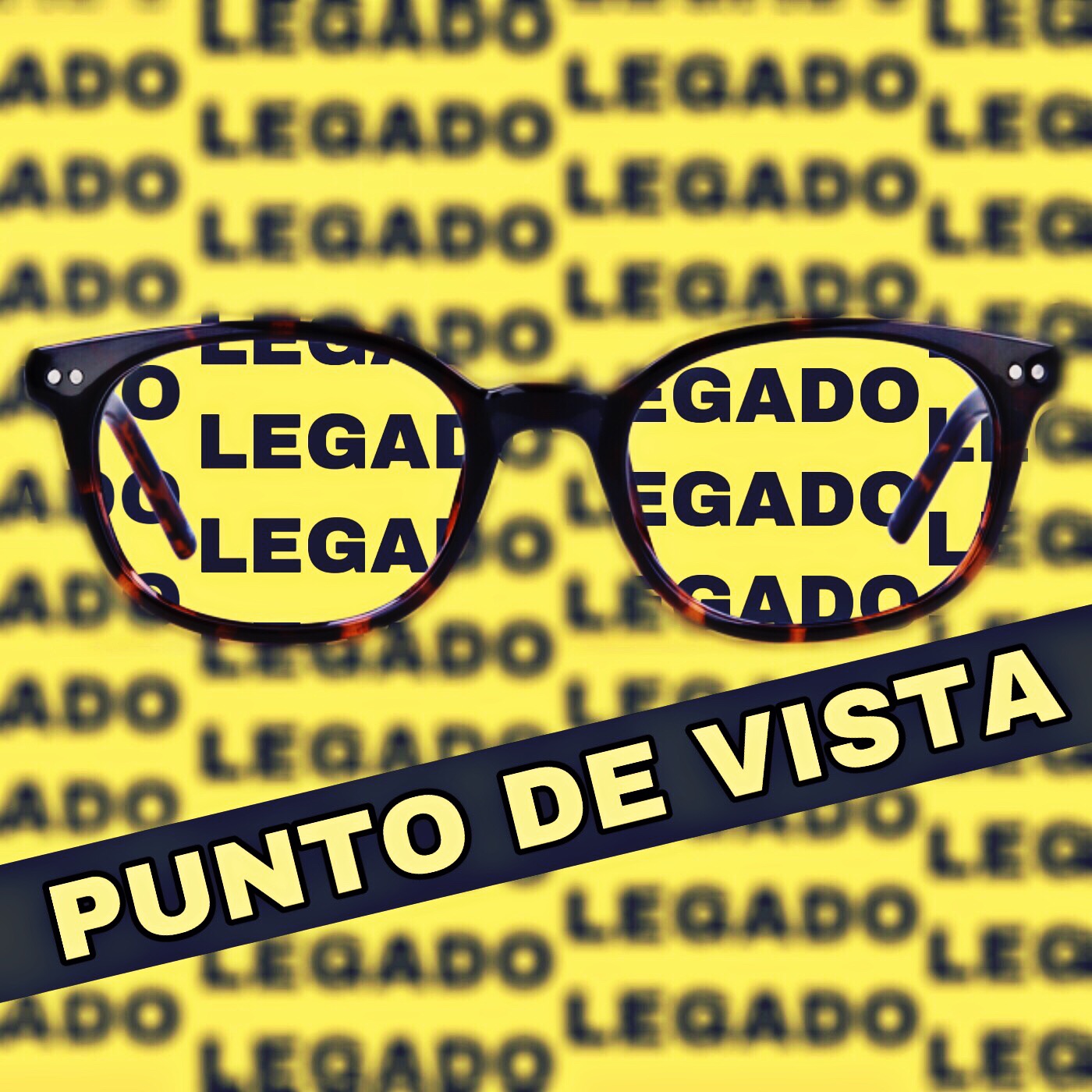 Legado