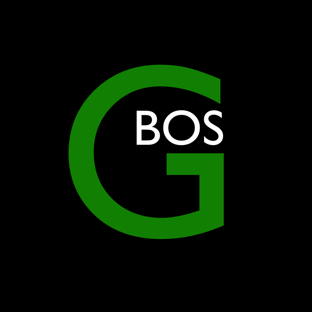 The BOS Talk: Ep.1 The Premiere (8/12/16)