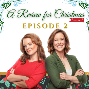 Season 3 Episode 2: Sister Swap: Christmas in the City