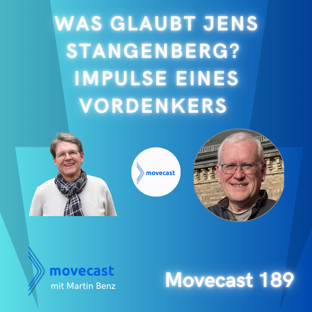 Movecast
