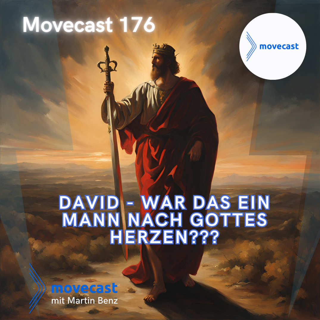 Movecast