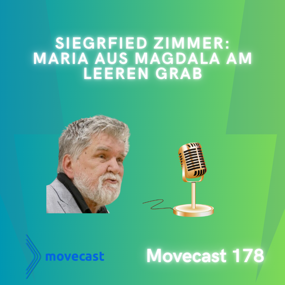 Movecast