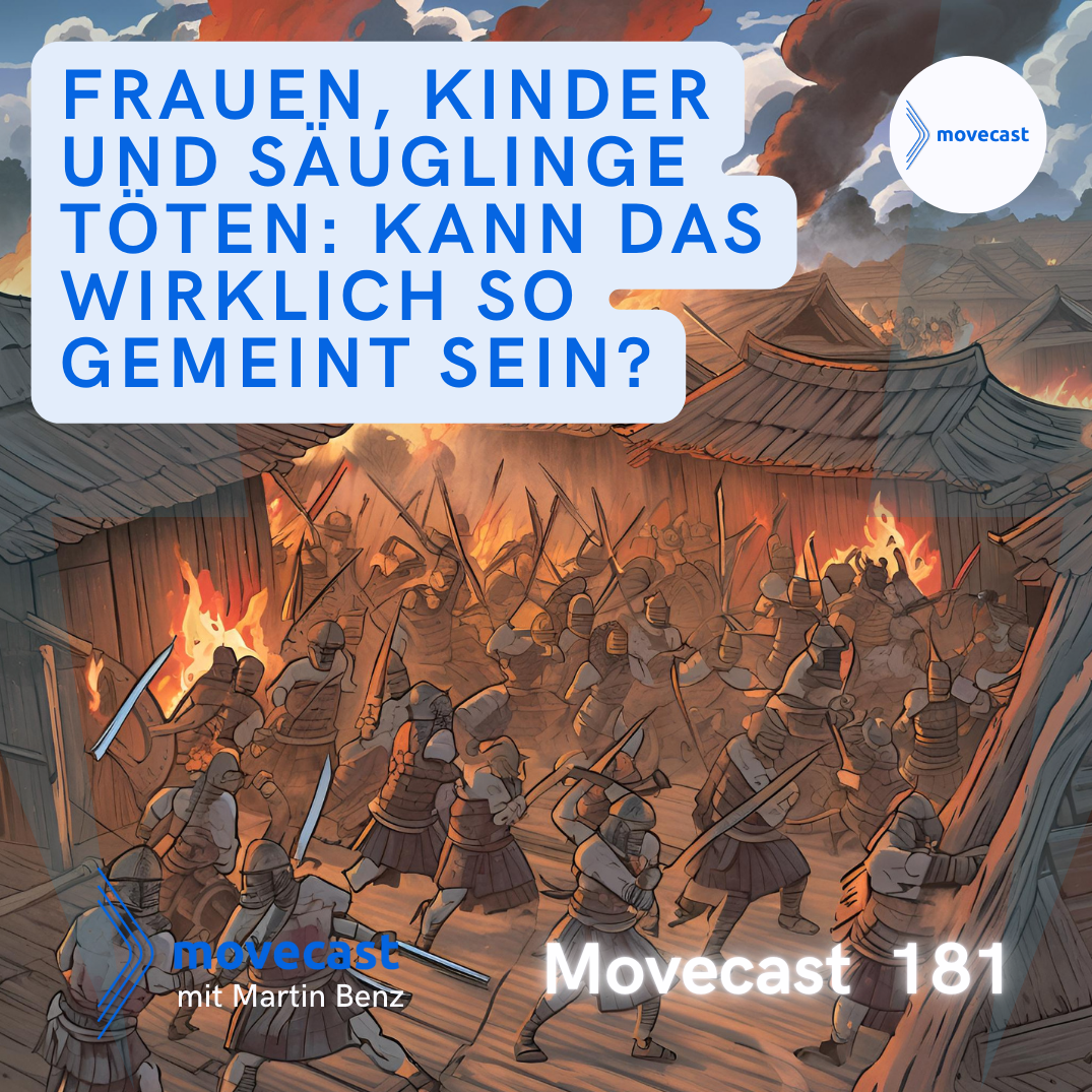 Movecast