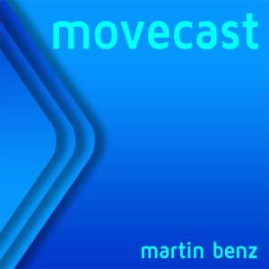 MC 107: Movecast Talk: Corona aus erster Hand - zwei Mediziner berichten von ihren Erfahrungen