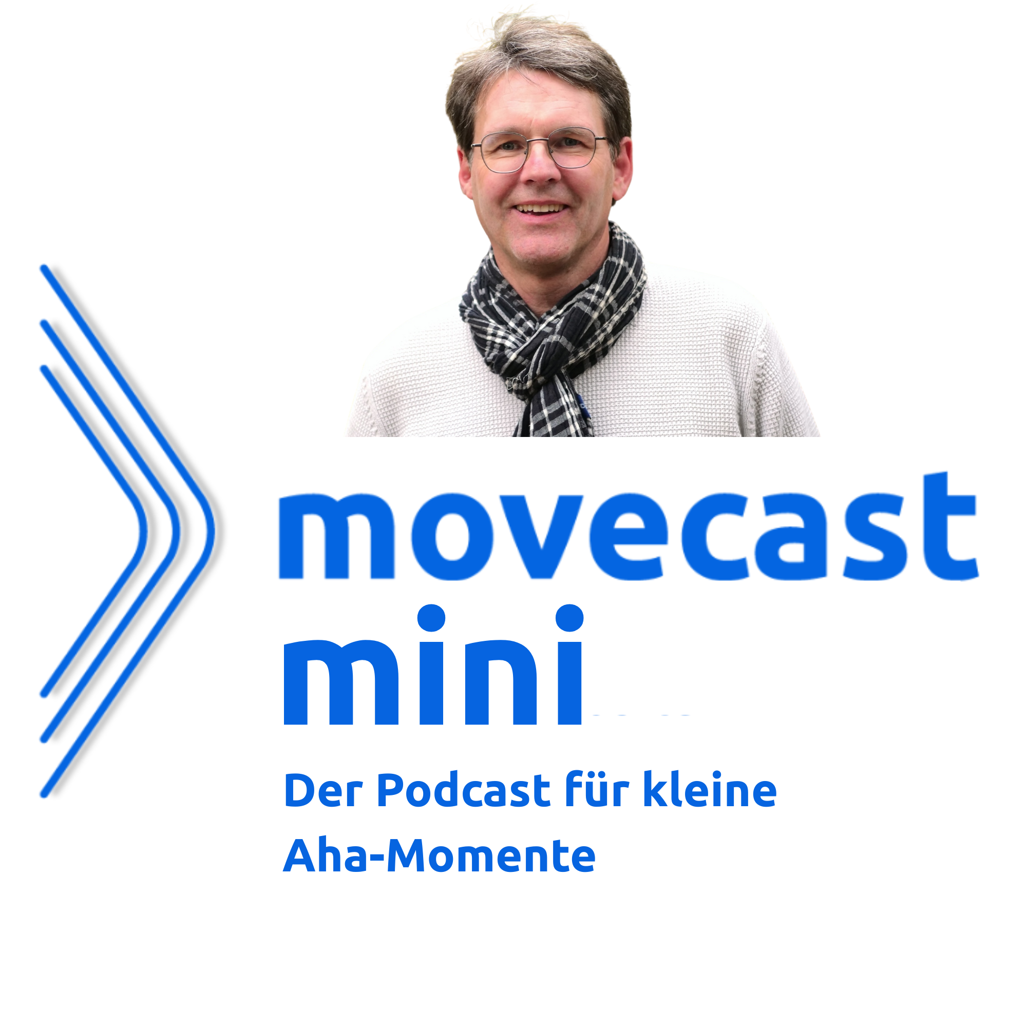 Movecast