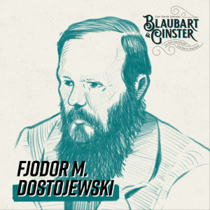 Fjodor Dostojewski: Der Spieler