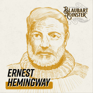 Ernest Hemingway: Der alte Mann und das Meer
