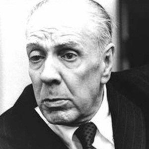 Jorge Luis Borges: Fiktionen