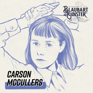 Carson McCullers: Die Ballade vom traurigen Café