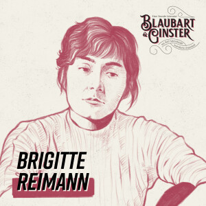 Brigitte Reimann: Ankunft im Alltag