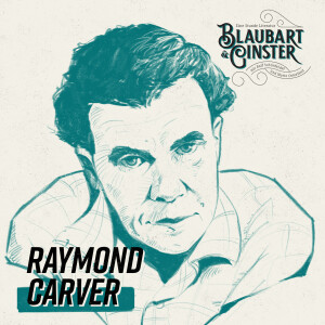 Raymond Carver: Kathedrale