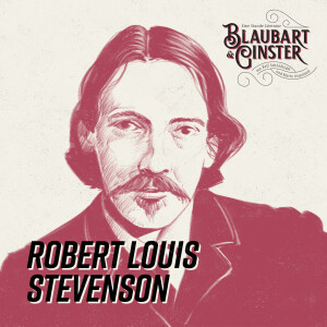 Robert Louis Stevenson: Die Schatzinsel