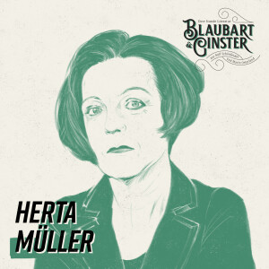 Herta Müller: Niederungen