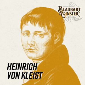 Heinrich von Kleist: Michael Kohlhaas