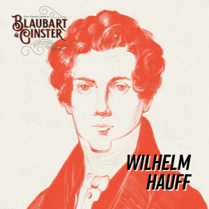 Wilhelm Hauff: Das kalte Herz