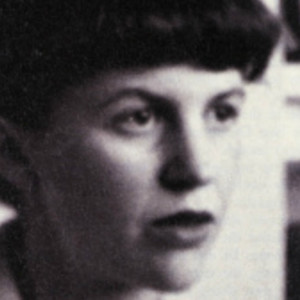 Sylvia Plath: Die Glasglocke