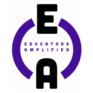 A Teacher’s COVID Experience (Zach)