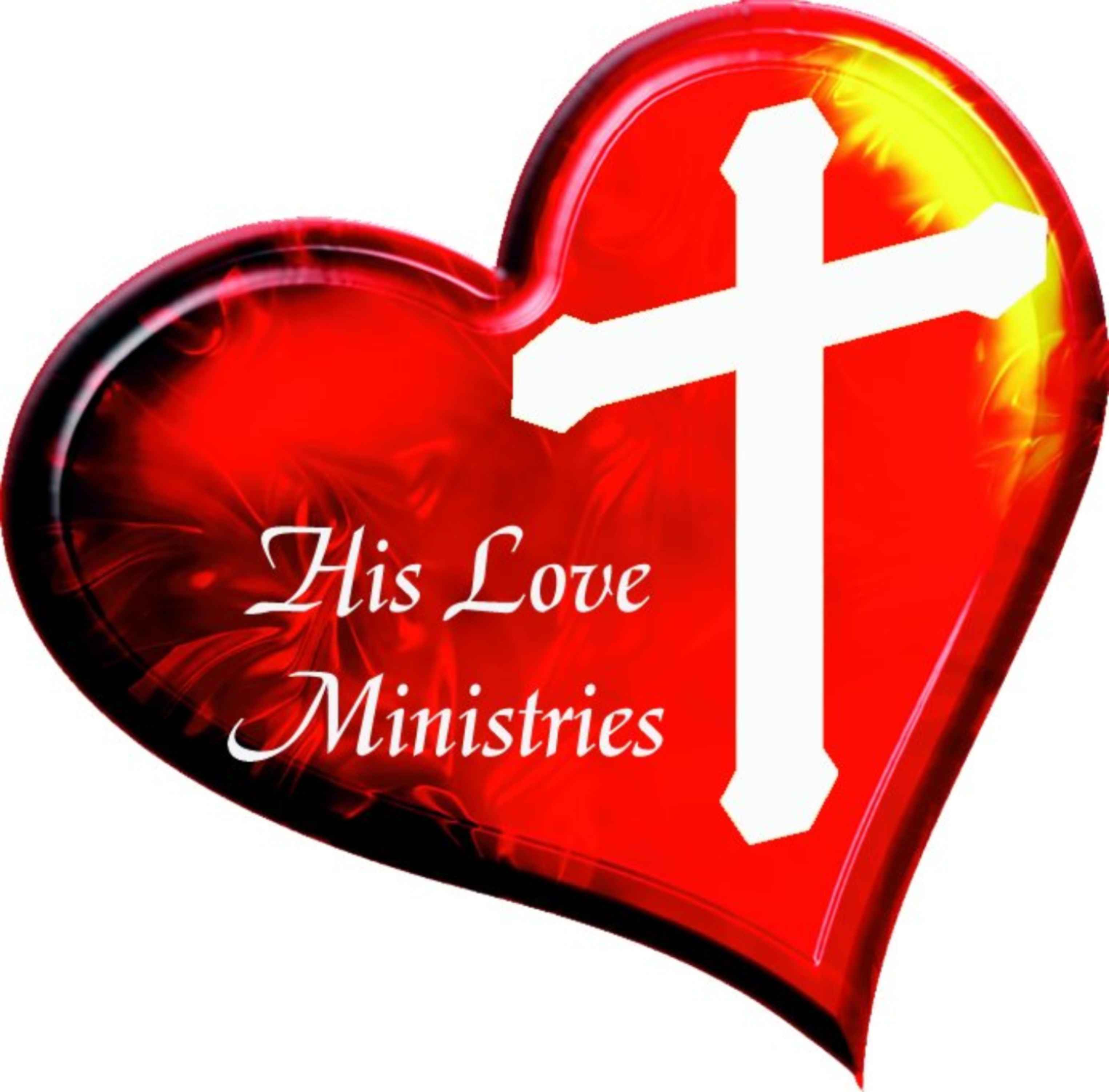 His Love Ministries
