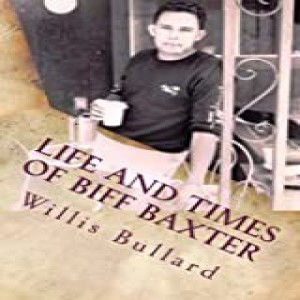 Chapter 2 - Even the Trees Have Eyes