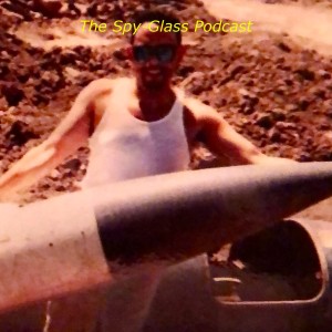 Missiles, Missiles, and more MissilesLets