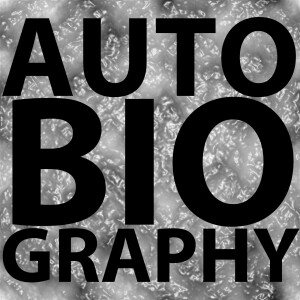 Autobiography Episode 5 - Kathy Nevins