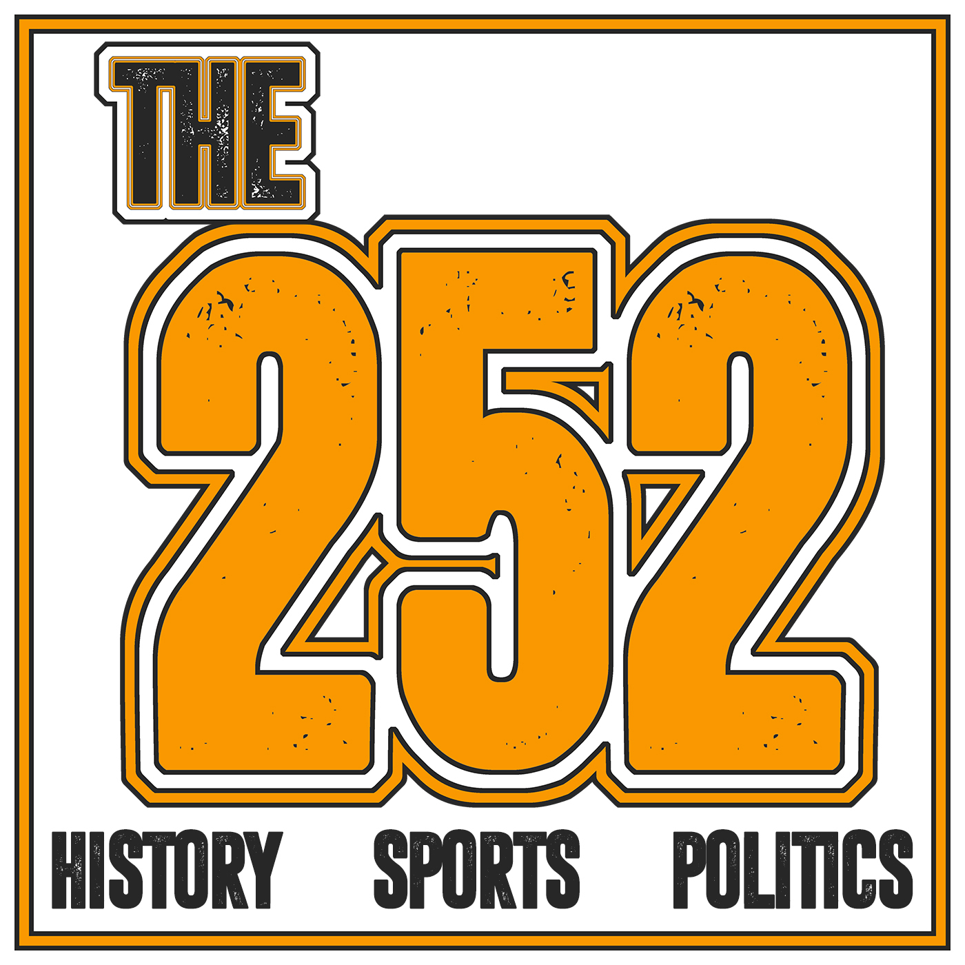 Channel 3900