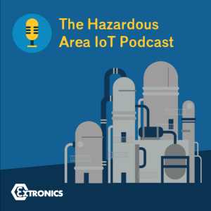 Can you buy and install non-certified wireless equipment inside a pre-certified hazardous area enclosure yourself?