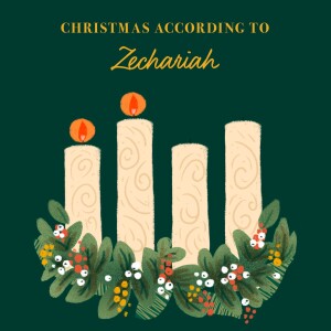 December 4, 2022 - The Second Sunday of Advent