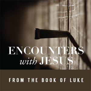 Luke 24:1-12 - Easter Sunday - April 4, 2021