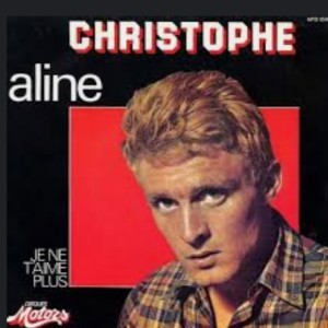 Chansons Hommages PB Christophe