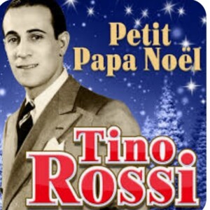 Chansons Hommages PB Tino Rossi