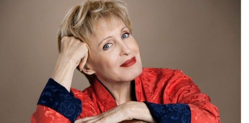 Chansons Hommages PB