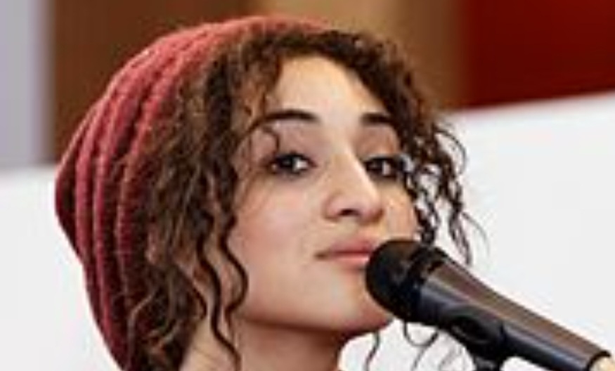 Chansons Hommages PB