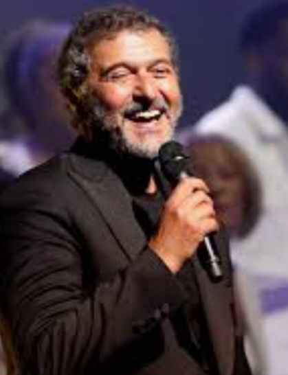 Chansons Hommages PB