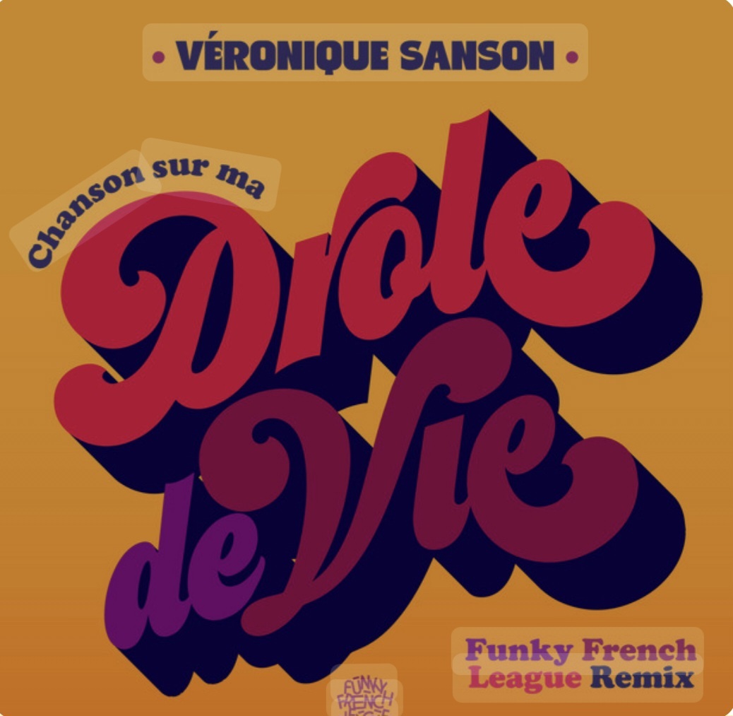 Chansons Hommages PB