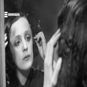 Edith Piaf 2