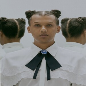 Stromae -Santé