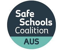 Safe School Caff Package
