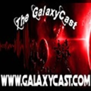 GalaxyCast 201 - Will Disney Have A Monopoly?