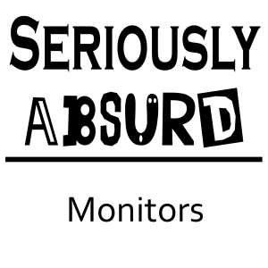 Monitors