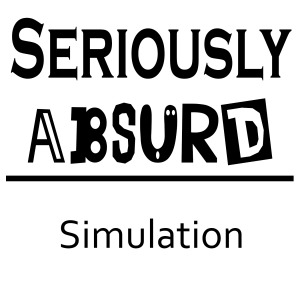 Simulation