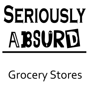 Grocery Stores