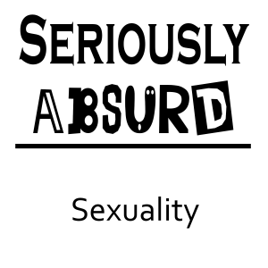 Sexuality