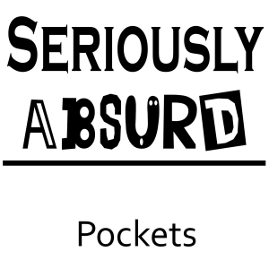 Pockets