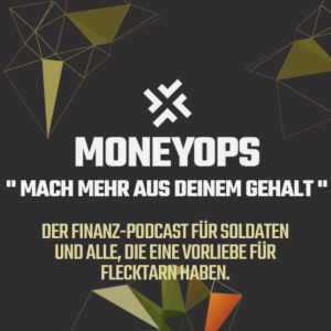 #000 TRAILERFOLGE