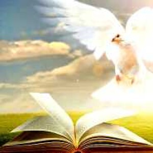 Understanding the Word of God through the Holy Spirit