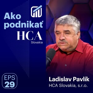 Ladislav Pavlík: Motivácia pracovníkov • Prečo peniaze nestačia?