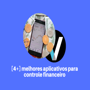 Conheça os 4 melhores aplicativos para controle